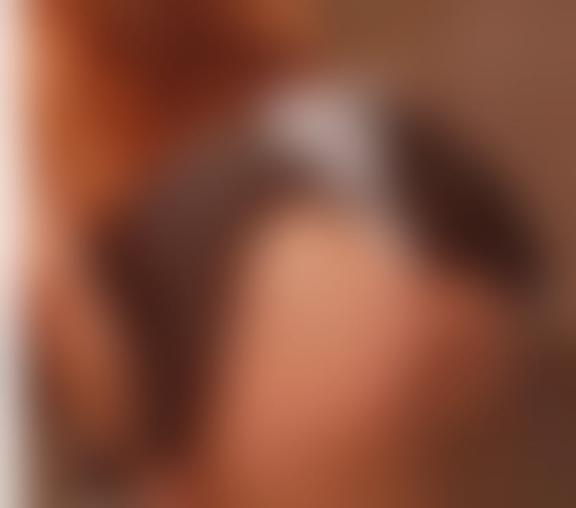 Escorts South West London Battersea - South West London - Photos for Classy naughty British freak jasmine