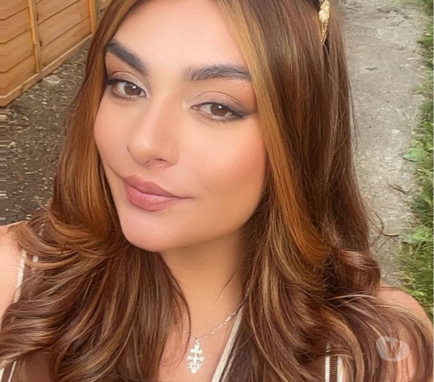 Escorts South West London Earls Court - South West London - Photos for Classy naughty British freak jasmine