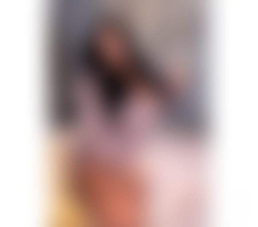 Escorts Renfrewshire Paisley - Renfrewshire - Photos for Mona 💥hot 🔥 🥵Milf ...new in town😘best BJ💥