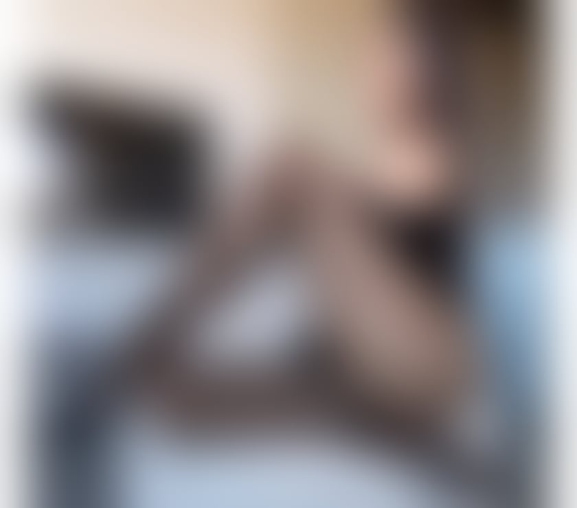 Escorts North Ayrshire Irvine - North Ayrshire - Photos for ❤️JUST OUTCALL PARTY GIRL❤️