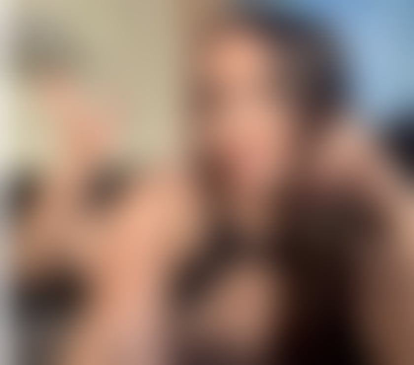  Escorts Irvine North Ayrshire - Photos for ❤️JUST OUTCALL PARTY GIRL❤️