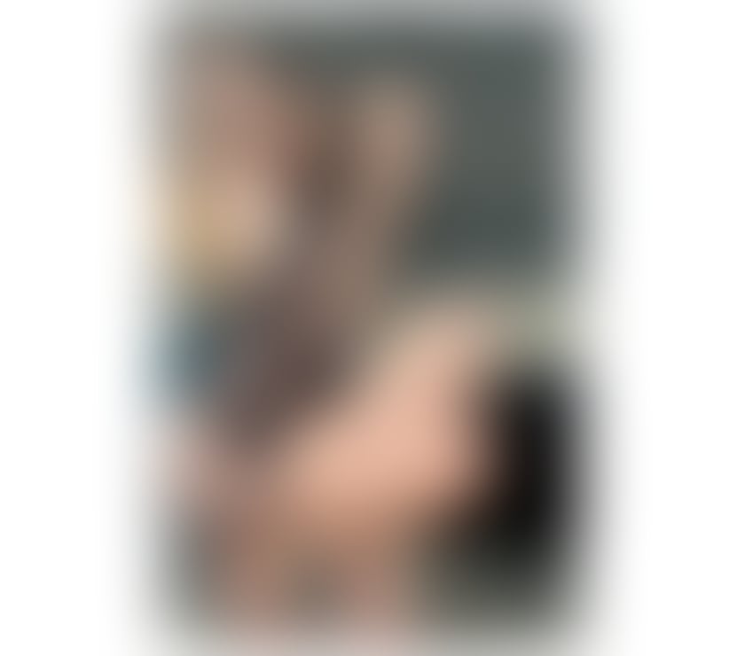 Escorts North Ayrshire Irvine - North Ayrshire - Photos for ❤️JUST OUTCALL PARTY GIRL❤️