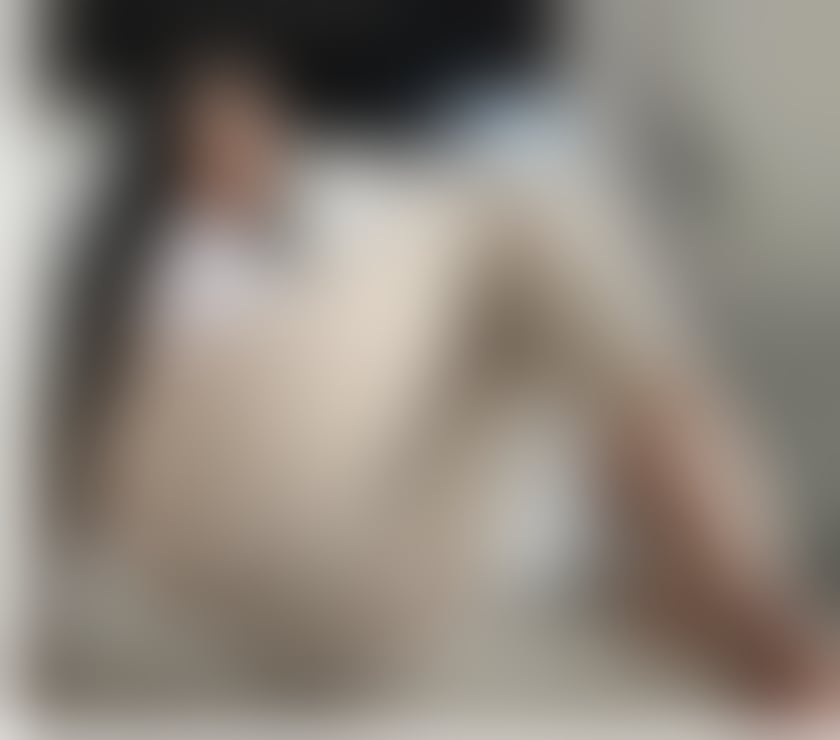 Escorts North Ayrshire Irvine - North Ayrshire - Photos for ❤️JUST OUTCALL PARTY GIRL❤️