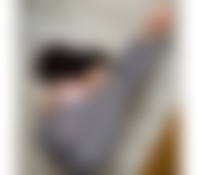 Escorts North Ayrshire Irvine - North Ayrshire - Photos for ❤️JUST OUTCALL PARTY GIRL❤️