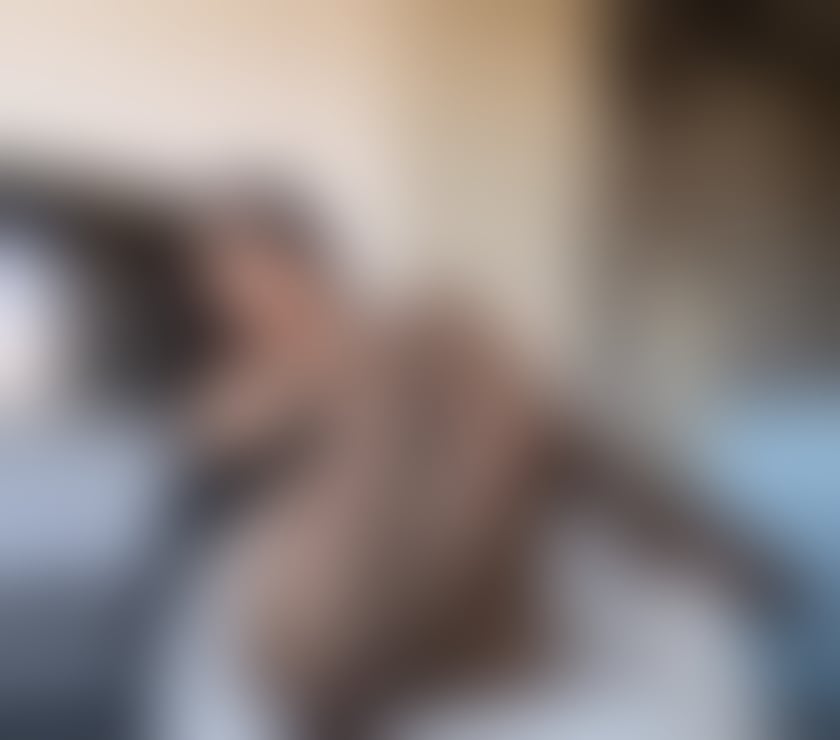 Escorts North Ayrshire Irvine - North Ayrshire - Photos for ❤️JUST OUTCALL PARTY GIRL❤️