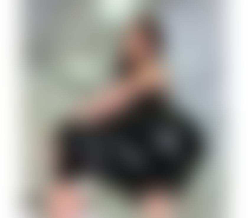 Escorts North Ayrshire Irvine - North Ayrshire - Photos for ❤️JUST OUTCALL PARTY GIRL❤️