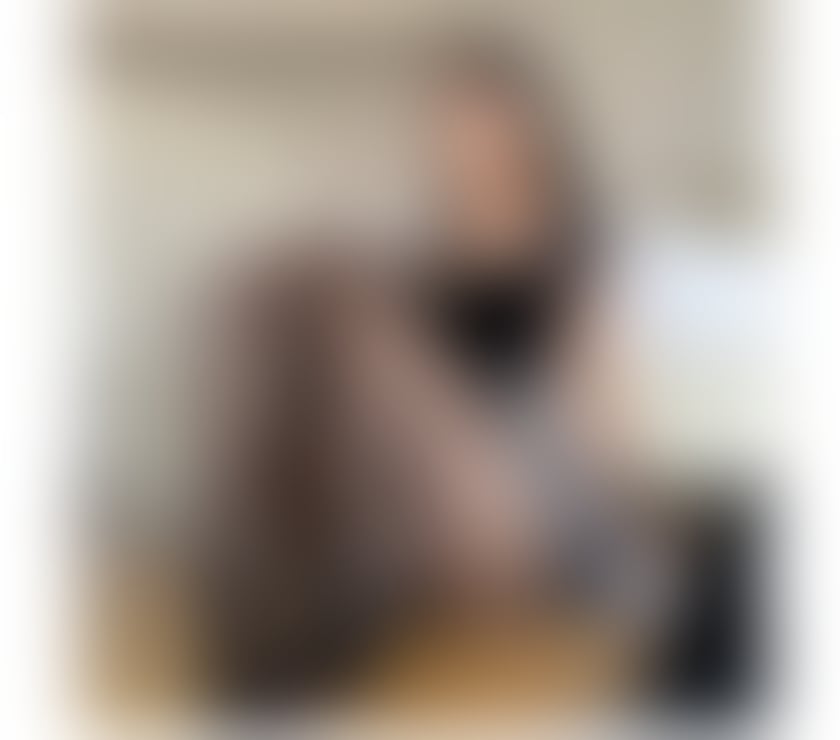 Escorts North Ayrshire Irvine - North Ayrshire - Photos for ❤️JUST OUTCALL PARTY GIRL❤️