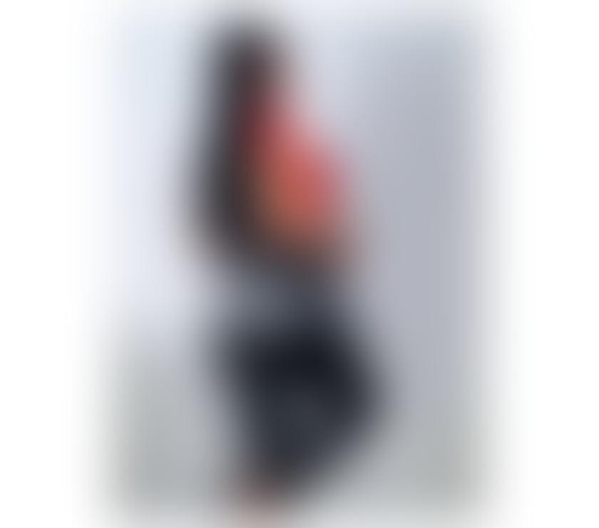 Escorts North Ayrshire Irvine - North Ayrshire - Photos for ❤️JUST OUTCALL PARTY GIRL❤️