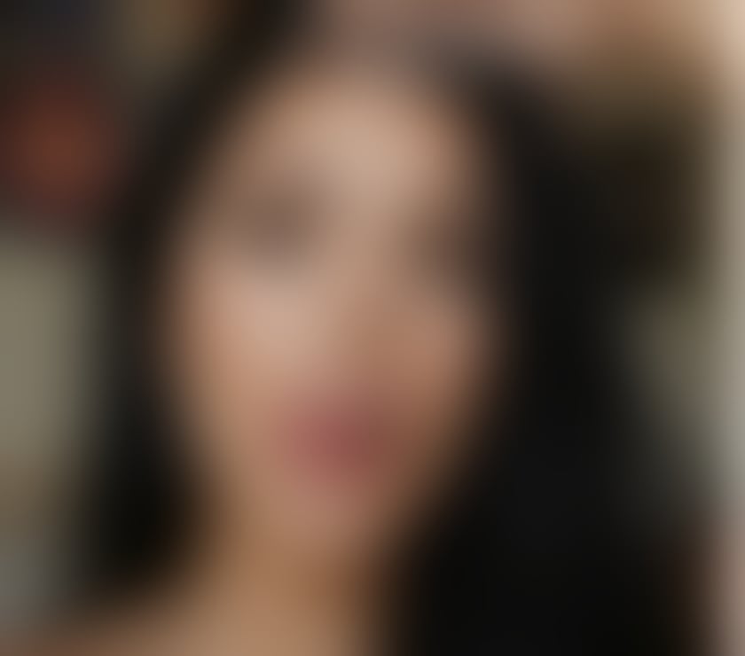  Escorts Irvine North Ayrshire - Photos for ❤️JUST OUTCALL PARTY GIRL❤️