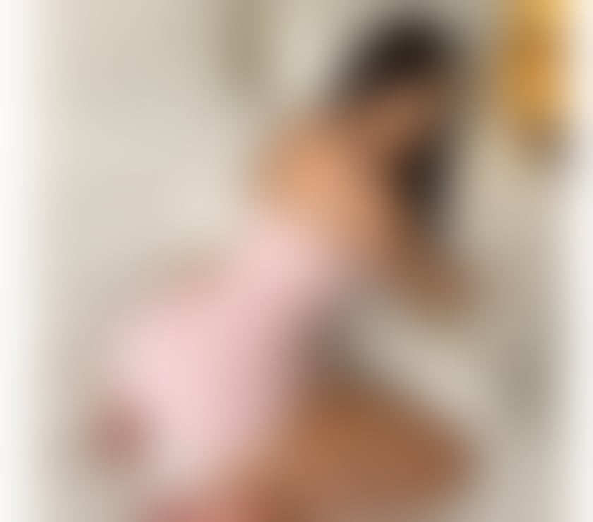 Escorts North Ayrshire Irvine - North Ayrshire - Photos for ❤️JUST OUTCALL PARTY GIRL❤️