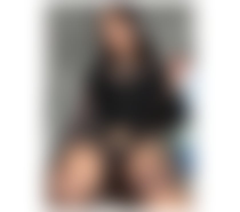 Escorts North Ayrshire Irvine - North Ayrshire - Photos for ❤️JUST OUTCALL PARTY GIRL❤️