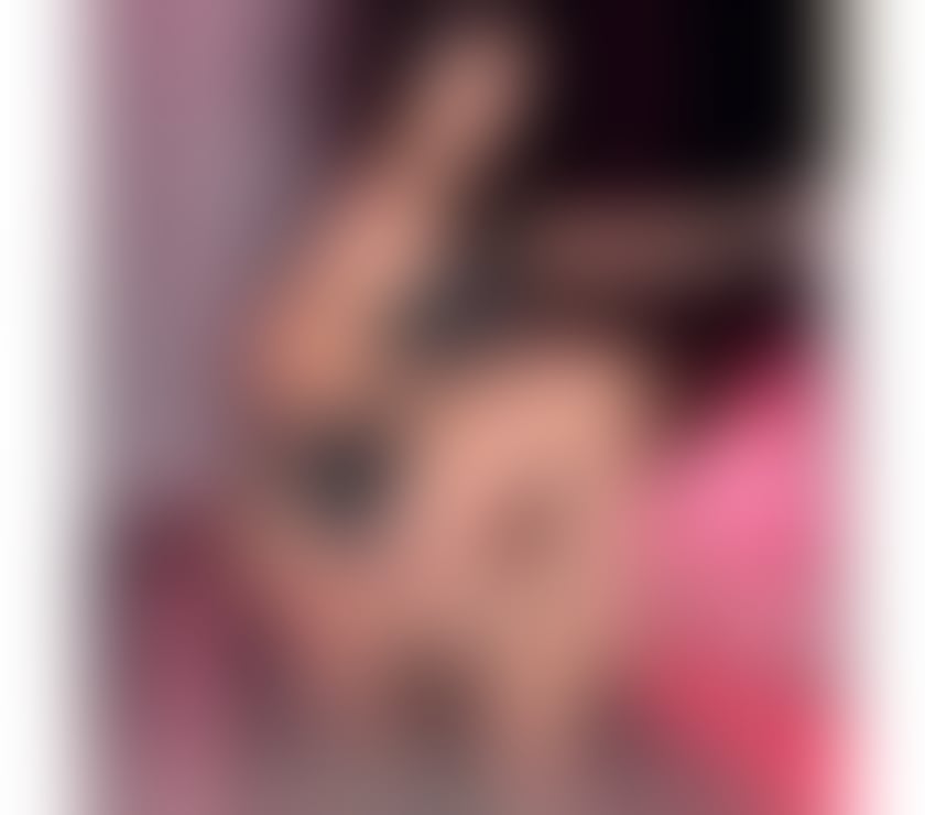 Escorts North Ayrshire Irvine - North Ayrshire - Photos for ❤️JUST OUTCALL PARTY GIRL❤️