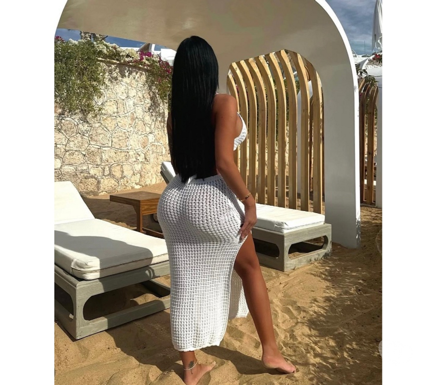 Escorts North Ayrshire Irvine - North Ayrshire - Photos for ❤️JUST OUTCALL PARTY GIRL❤️