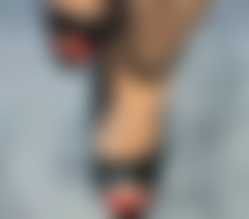 Escorts Warrington Lymm - Warrington - Photos for Abbie uk milf gfe massage footfetish pantyhose