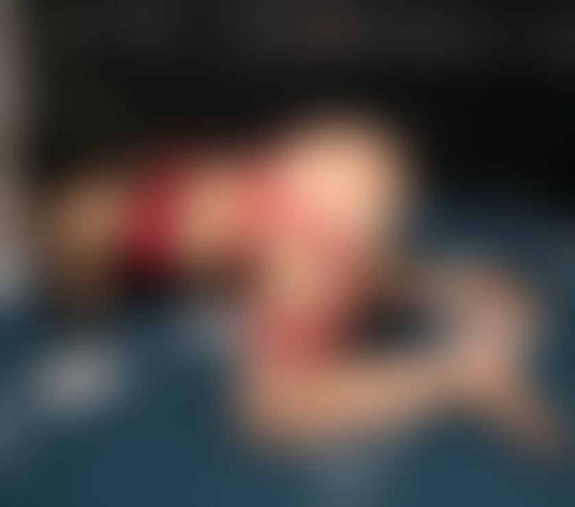 Escorts West Yorkshire Leeds - Photos for AVAILABLE NOW XX NO RUSH XX