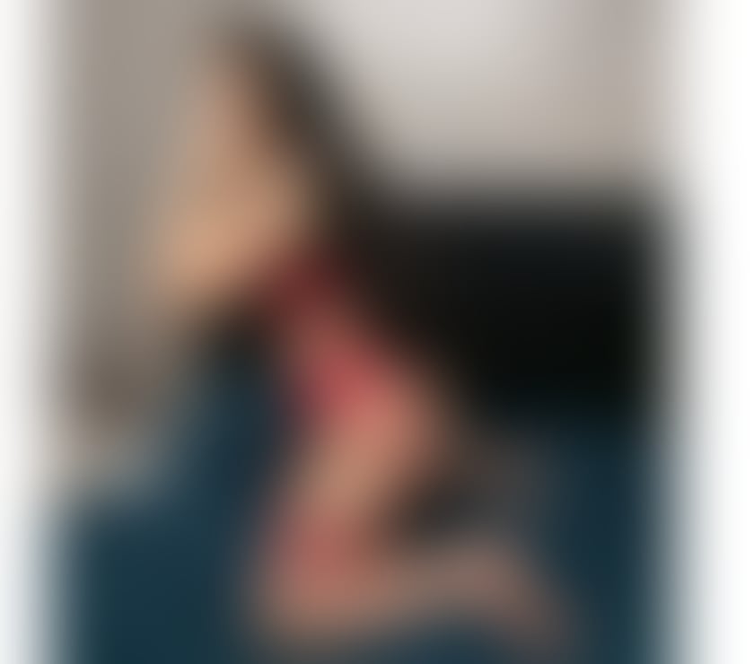 Escorts West Yorkshire Leeds - Photos for AVAILABLE NOW XX NO RUSH XX