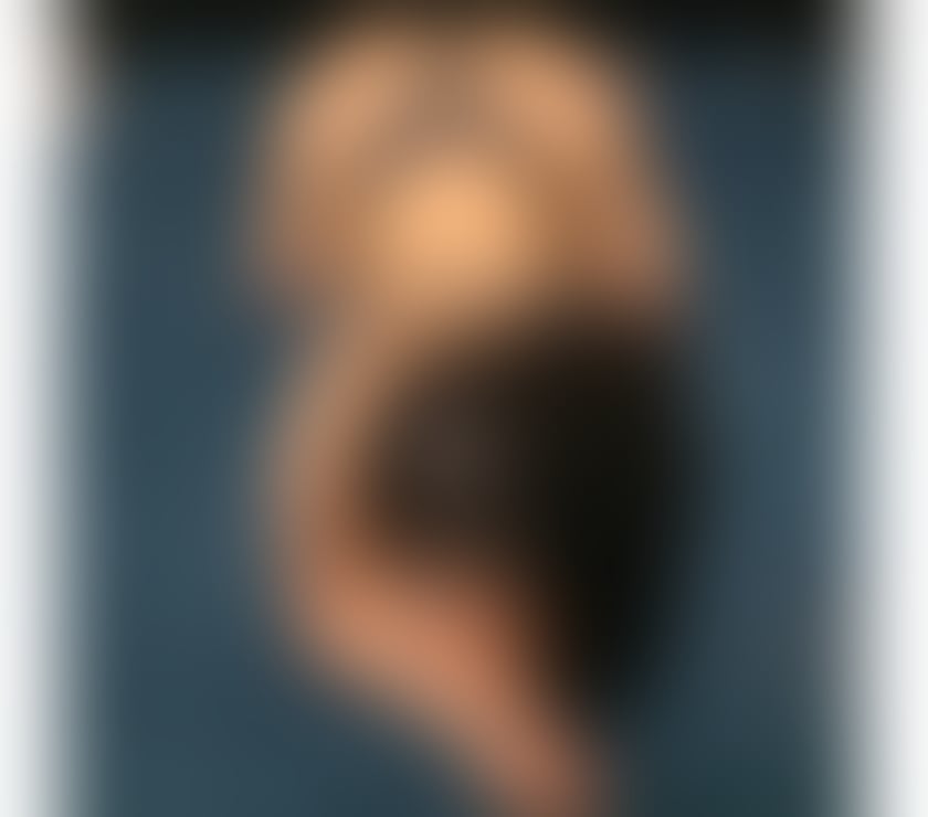 AVAILABLE NOW XX NO RUSH XX