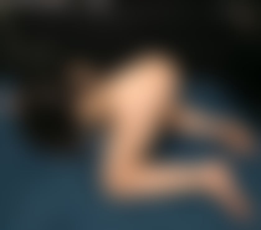 Escorts West Yorkshire Leeds - Photos for AVAILABLE NOW XX NO RUSH XX