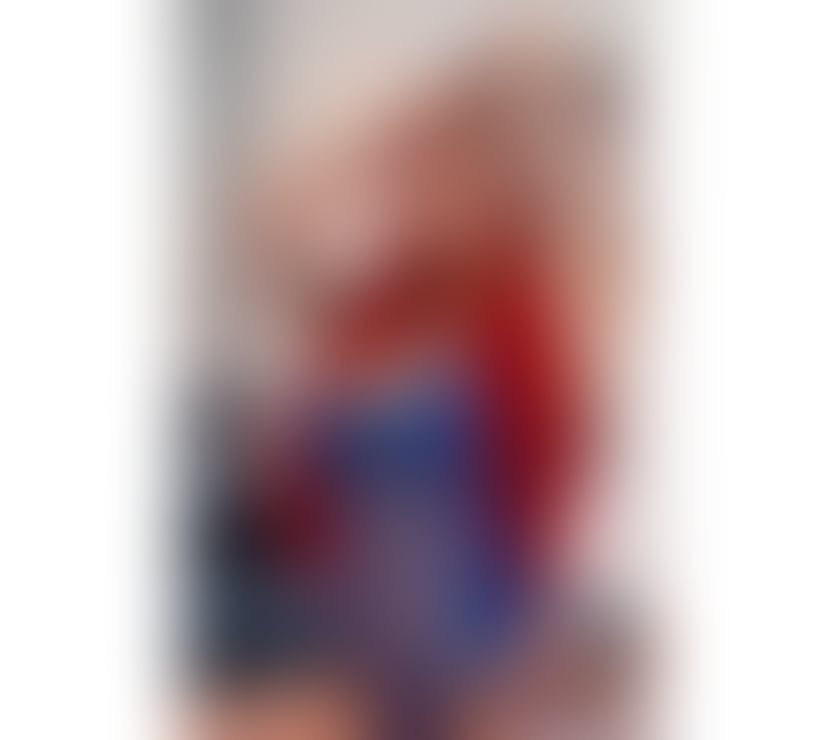 Escorts Derby City Centre Derby - Photos for Melissa Party GIRL 💥💦BEST OWO