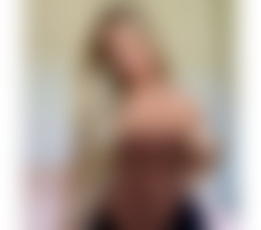 Escorts Derby City Centre Derby - Photos for Melissa GIRL FROM RIO, BRAZILIAN🇧🇷