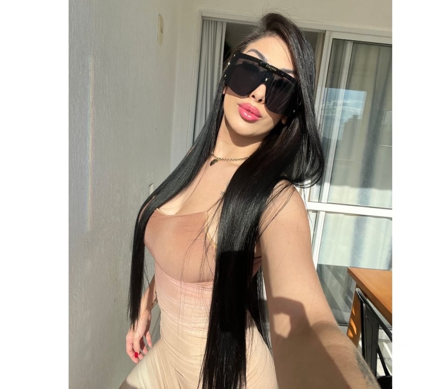 Escorts Derbyshire Derby - Photos for LUANA GIRL FROM RIO, BRAZILIAN🇧🇷