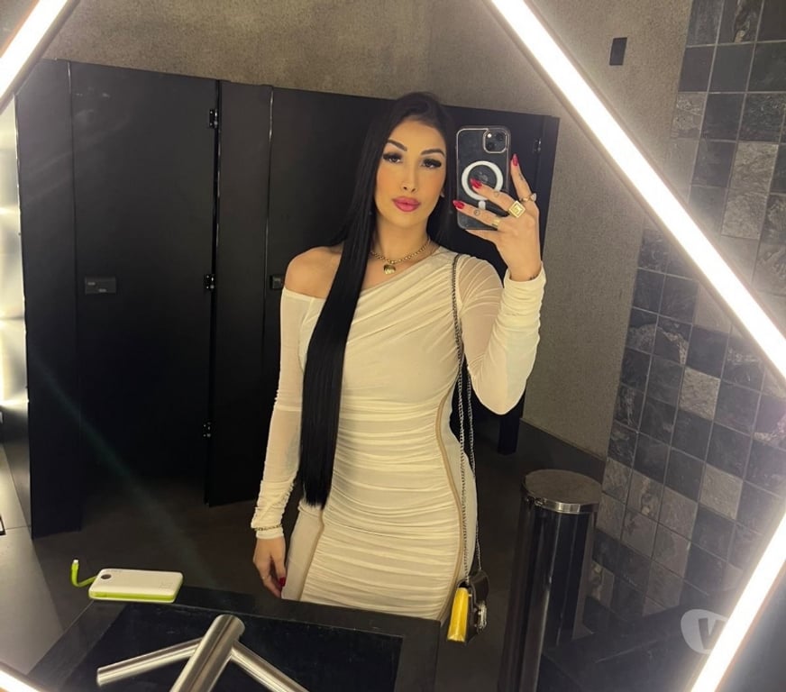 Escorts Derbyshire Derby - Photos for LUANA GIRL FROM RIO, BRAZILIAN🇧🇷