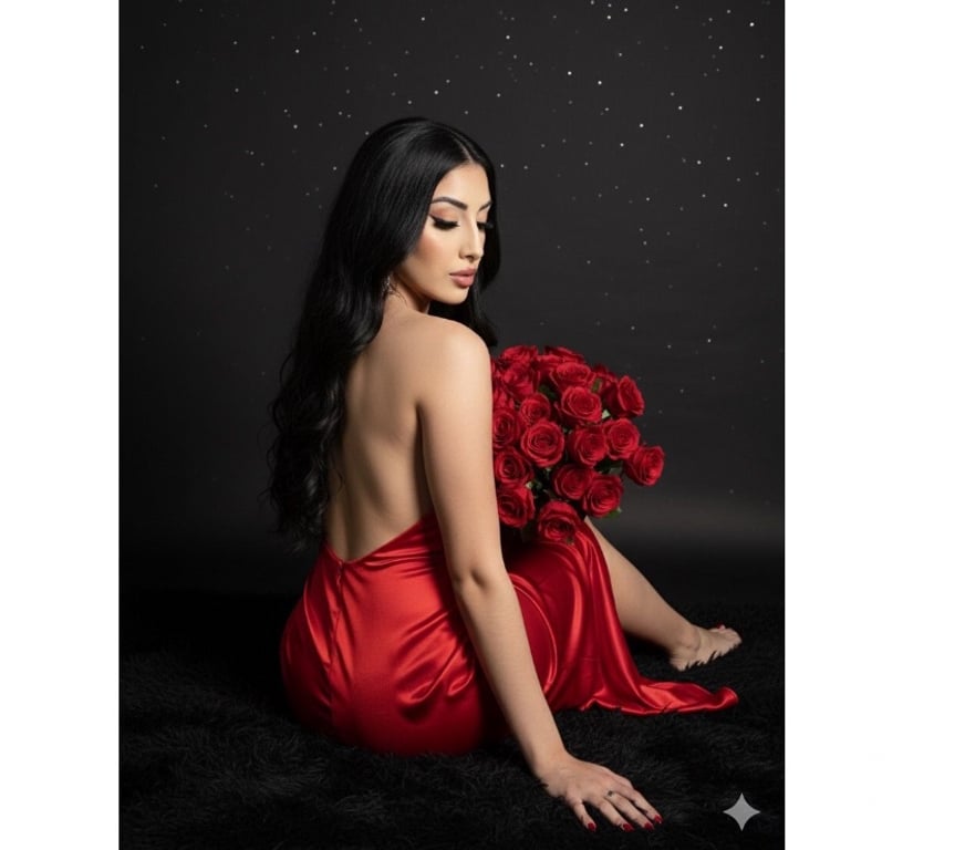 Escorts Derbyshire Derby - Photos for LUANA GIRL FROM RIO, BRAZILIAN🇧🇷