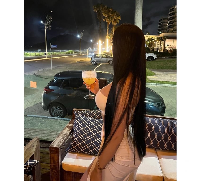 Escorts Derbyshire Derby - Photos for LUANA GIRL FROM RIO, BRAZILIAN🇧🇷