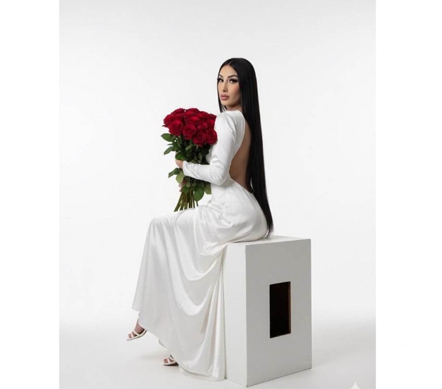 Escorts Derbyshire Derby - Photos for LUANA GIRL FROM RIO, BRAZILIAN🇧🇷