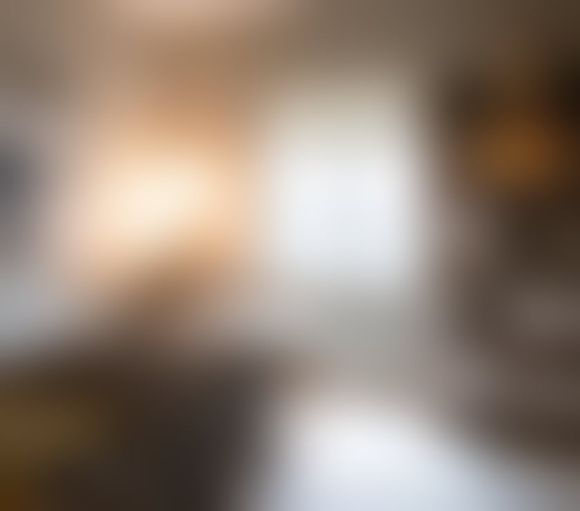 I’m Available Now — Masculine, Clean