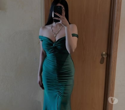  Escorts Birmingham City Centre Birmingham - Photos for 💕 NEW IN THE TOWN💕