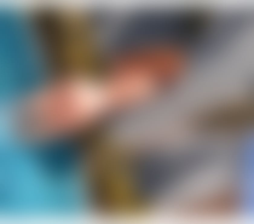 Escorts Derbyshire Derby - Photos for MANU BRAZILIAN GIRL 👩🏻‍🦰