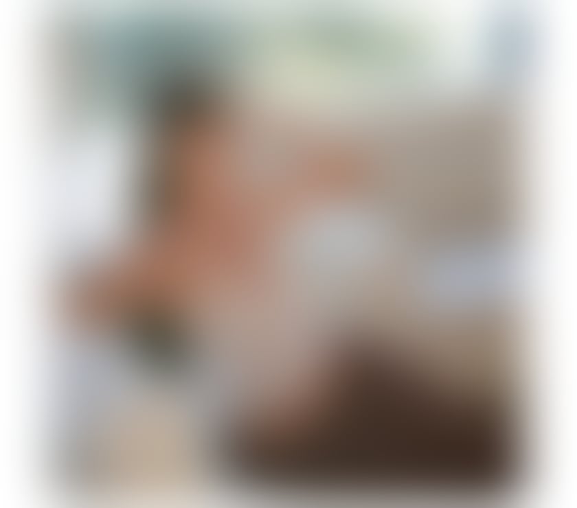 Escorts Derby City Centre Derby - Photos for 💥ANGEL BEST SERVICE IN TOWM 💥