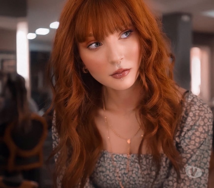 Escorts Derbyshire Derby - Photos for MANU BRAZILIAN GIRL 👩🏻‍🦰