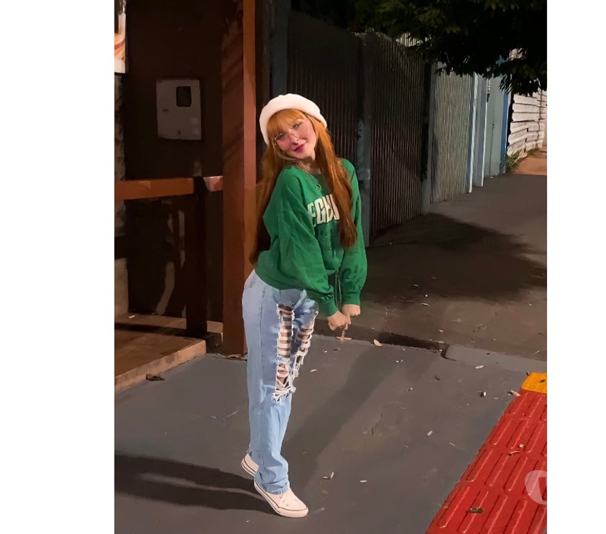 Escorts Derbyshire Derby - Photos for MANU BRAZILIAN GIRL 👩🏻‍🦰