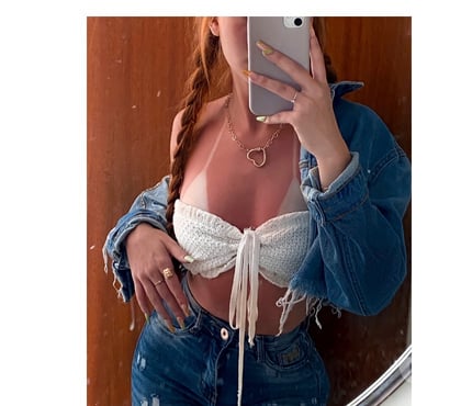 Escorts Derby City Centre Derby - Photos for MANU BRAZILIAN GIRL 👩🏻‍🦰