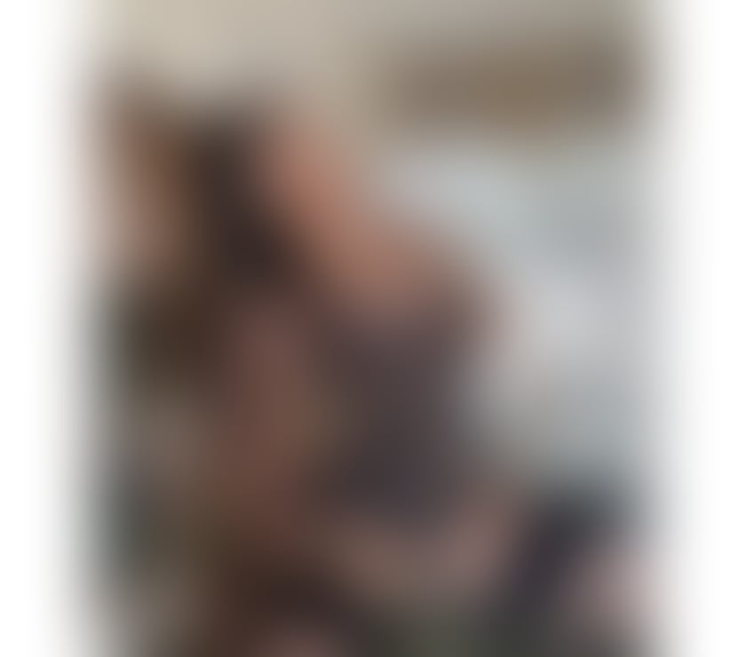 Escorts Enfield Town Centre Enfield - Photos for Just arrived ,Exceptional Experiences ! Sweet Lucía 💦