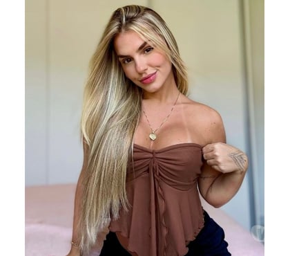 Escorts Hull City Centre Hull - Photos for Maju Liando 🦋🌹