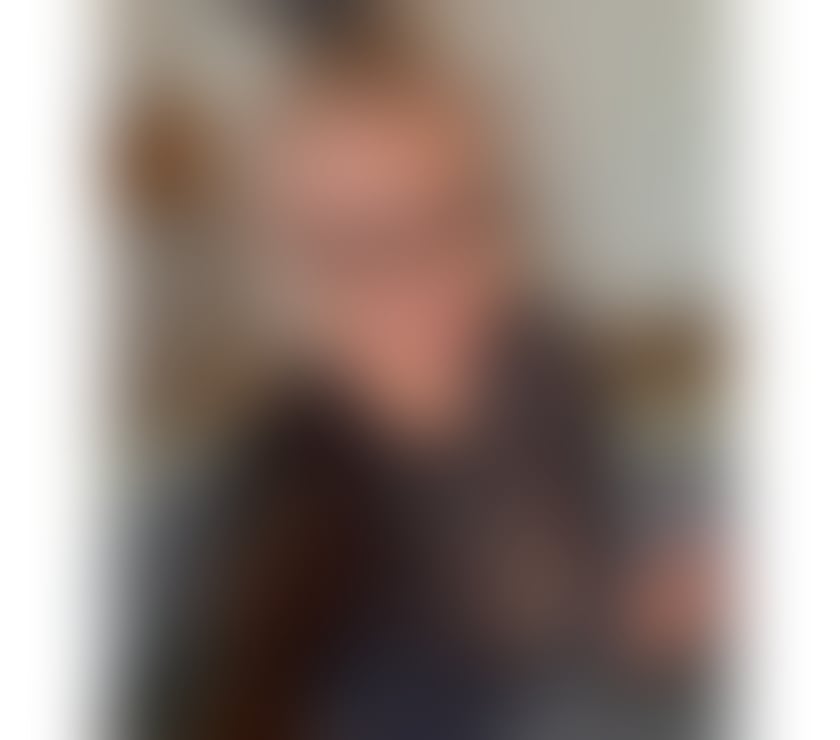 Escorts Slough Wexham - Slough - Photos for 💗Milf Lara xx💗