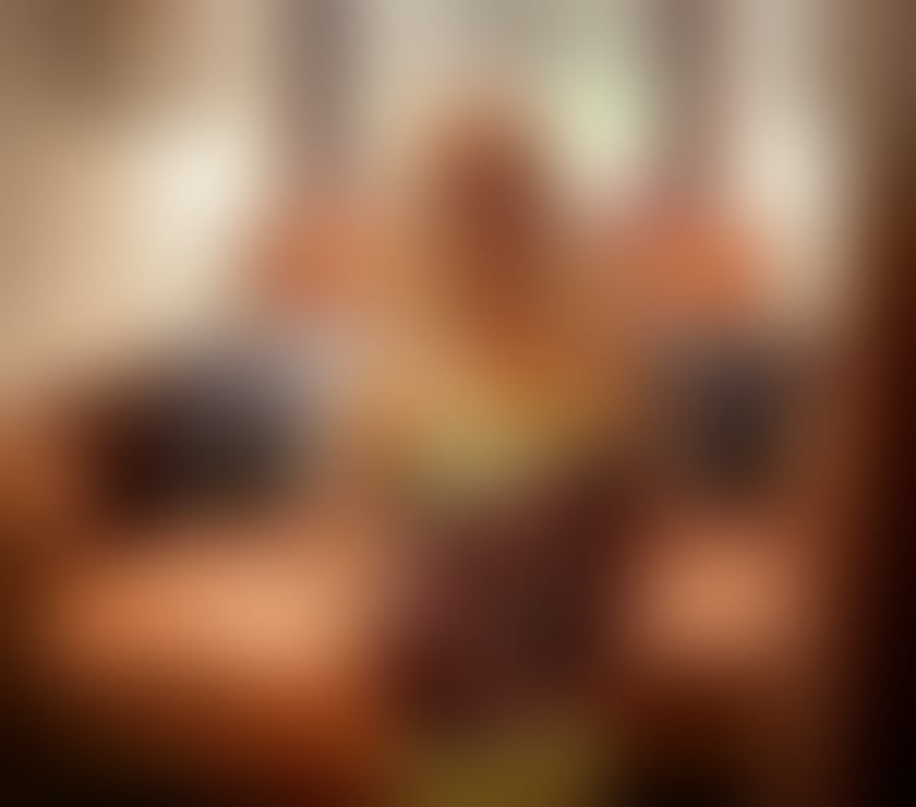 💗Milf Lara xx💗