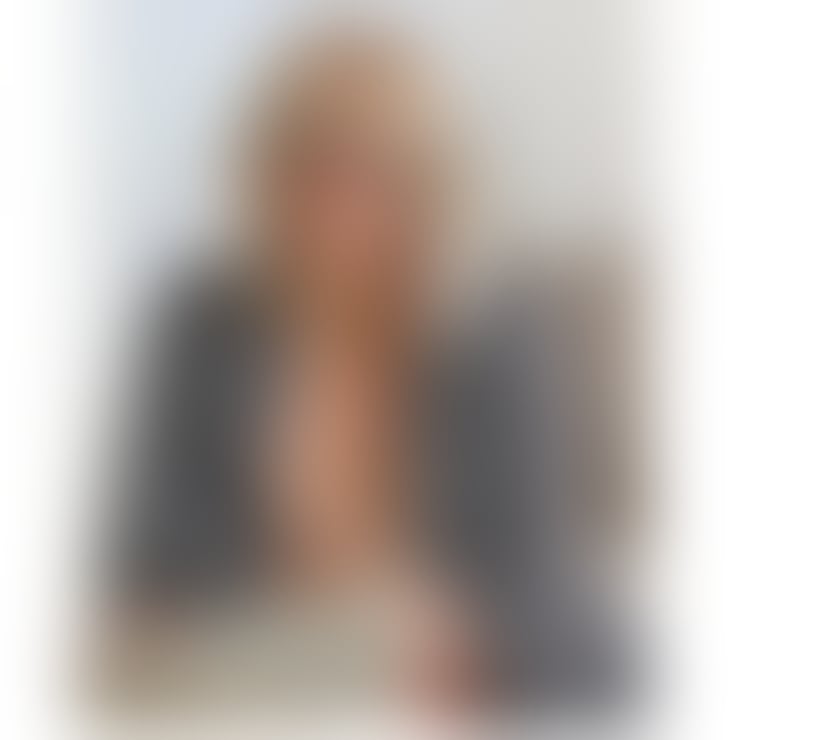 💗Milf Lara xx💗