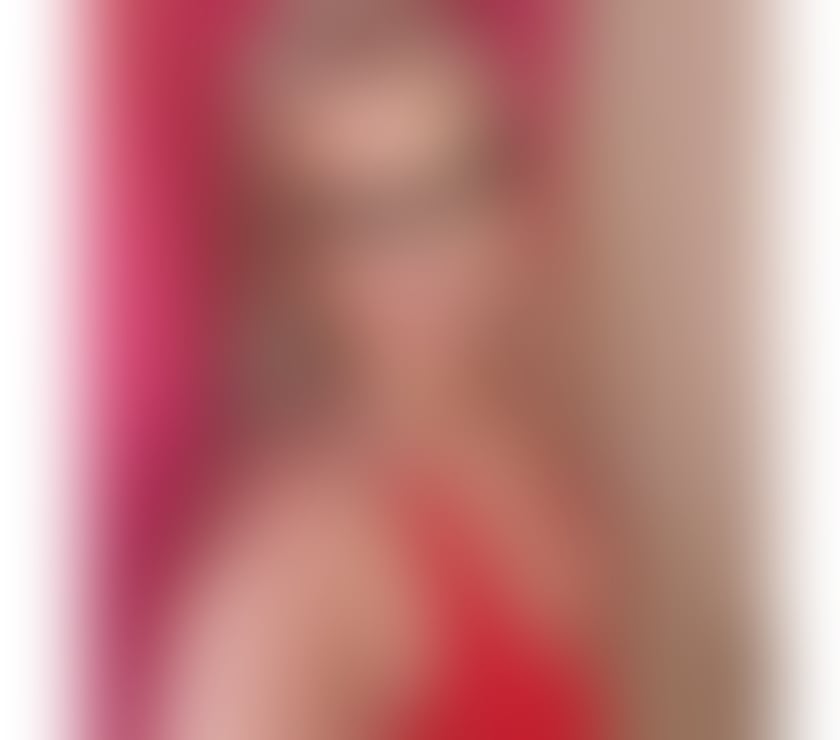 Escorts Slough Wexham - Slough - Photos for 💗Milf Lara xx💗