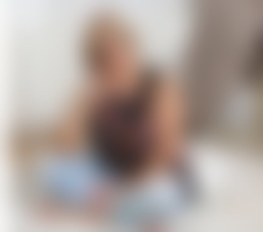 🧡Milf Lara xx🧡