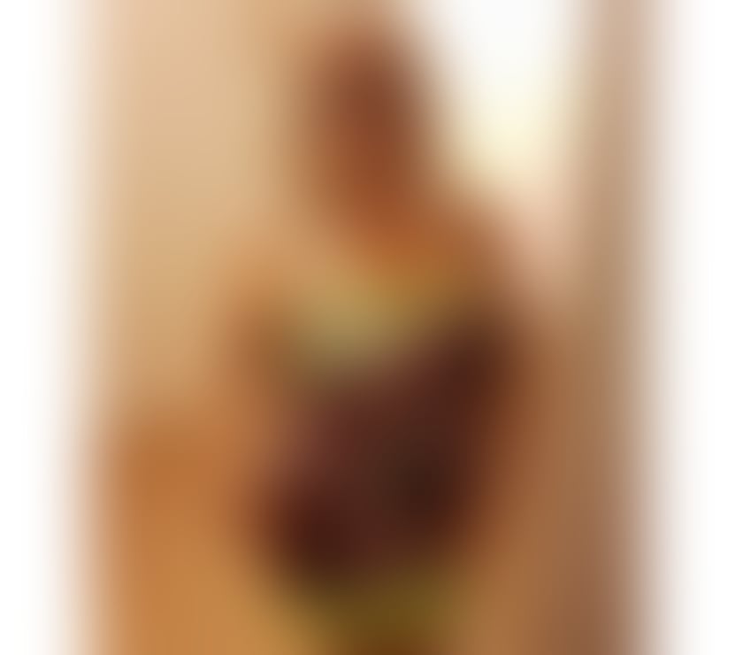 Escorts Slough Langley - Slough - Photos for 🧡Milf Lara xx🧡