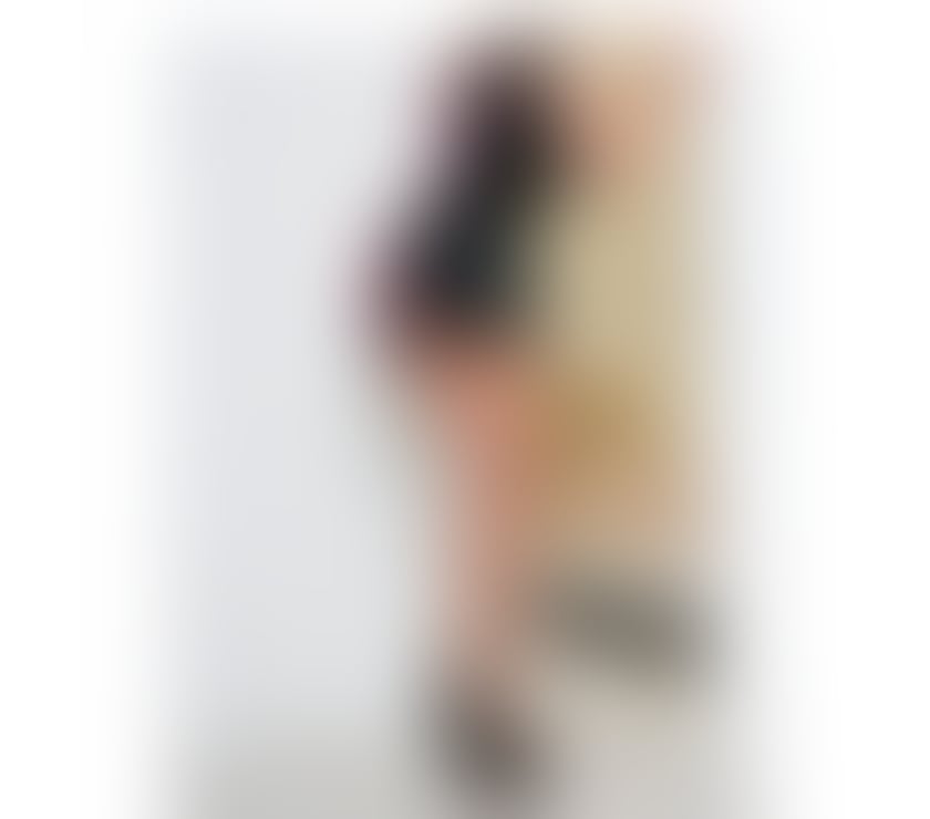 Escorts Slough Langley - Slough - Photos for 🧡Milf Lara xx🧡