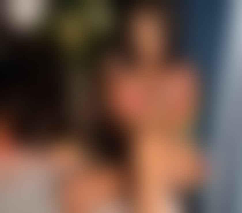 Escorts Pitsea Basildon - Photos for Selena🥰Party girl💗New in Town