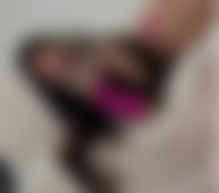 Escorts Pitsea Basildon - Photos for Myra👅🍭Party Girl‼️💯Real🔥hot&fun😍