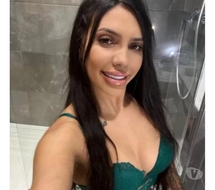 Escorts Pitsea Basildon - Photos for Selena🥰Party girl💗New in Town