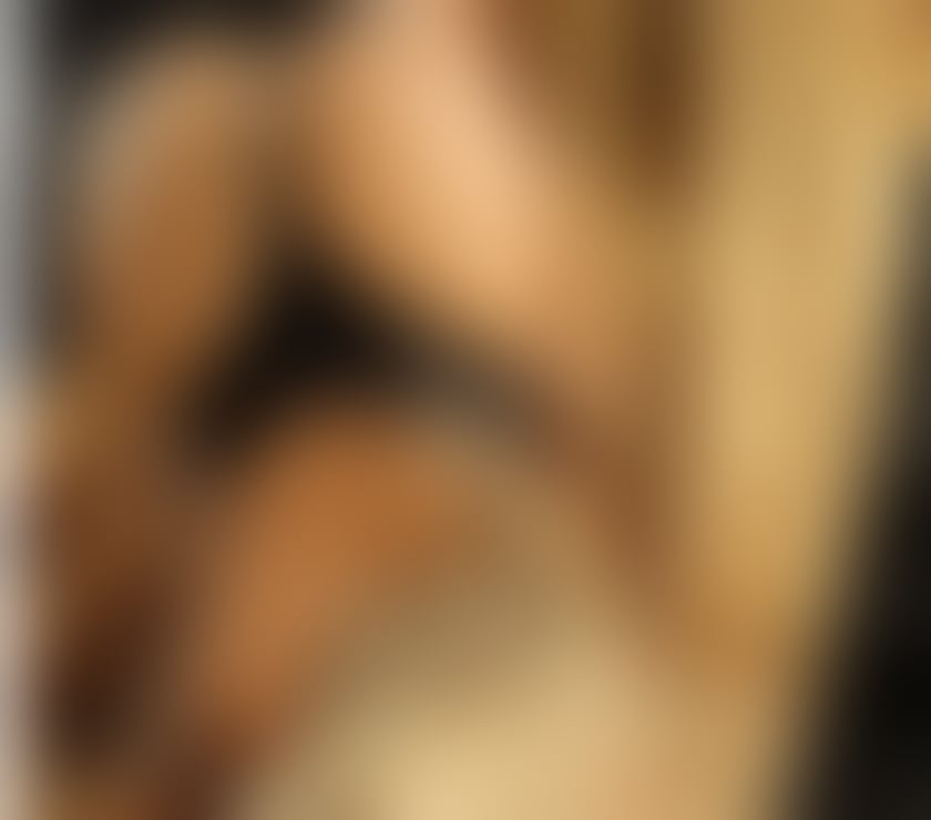 Escorts Greater Manchester Tameside - Photos for NEW Busty English Blonde OL7