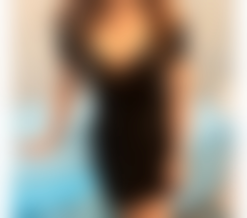 Escorts and Massages Old Aberdeen Aberdeen - Photos for Lovely Chinese Massage Service to Pleasure Your Body Need